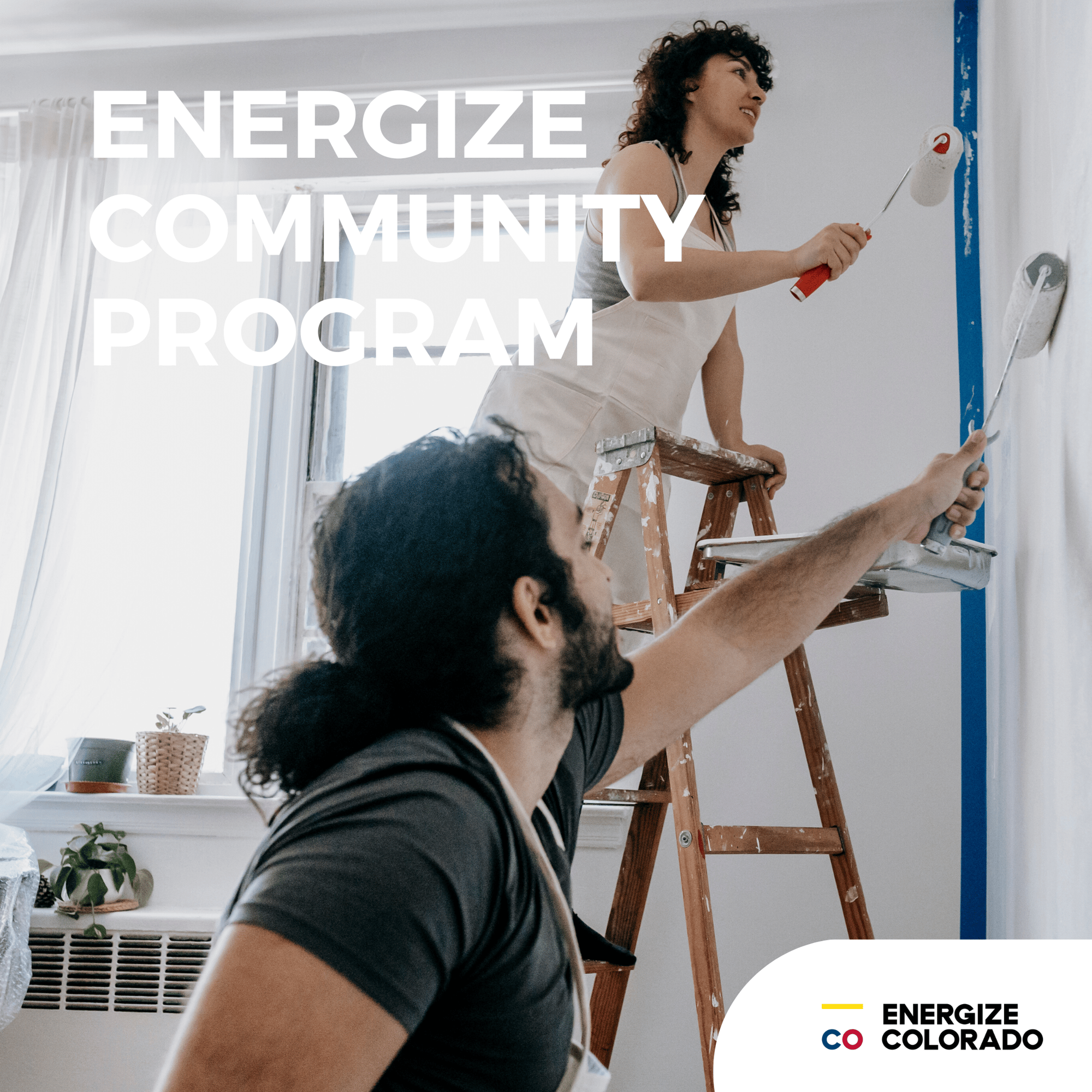Jumpstarting Colorados Underinvested Entrepreneurs (5)-2